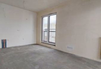 Mieszkanie Sprzedam mazowieckie Warszawa -2