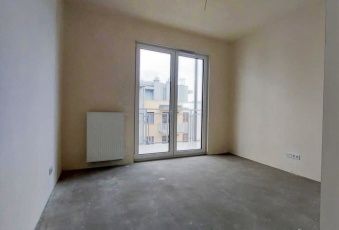 Mieszkanie Sprzedam mazowieckie Warszawa -3