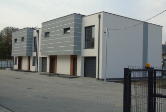 Dom Sprzedam mazowieckie Ożarów Mazowiecki -3