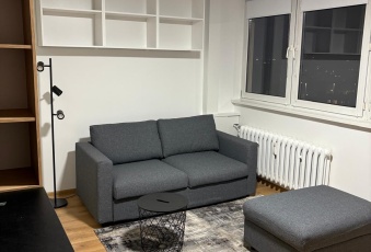 Mieszkanie wynajem Wrocław Fabryczna Inowrocławska  27 mkw Mieszkanie Wynajmę dolnośląskie Wrocław Fabryczna-2