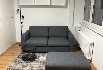 Mieszkanie wynajem Wrocław Fabryczna Inowrocławska  27 mkw Mieszkanie Wynajmę dolnośląskie Wrocław Fabryczna-3