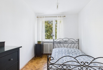 Mieszkanie na sprzedaż Gdańsk  834433