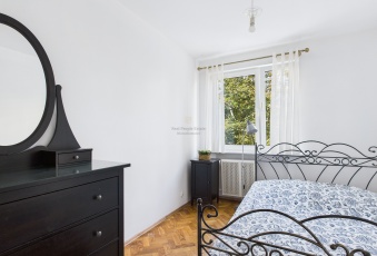 Mieszkanie Sprzedam pomorskie Gdańsk Przymorze-1