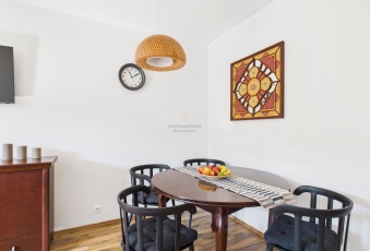 Mieszkanie Sprzedam pomorskie Gdańsk Przymorze-3