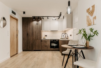 Mieszkanie Sprzedam dolnośląskie Wrocław Krzyki-3