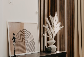 Mieszkanie Sprzedam dolnośląskie Wrocław Krzyki-2