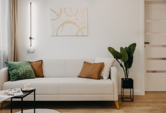 Mieszkanie Sprzedam dolnośląskie Wrocław Krzyki-1