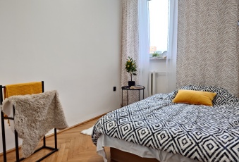 Mieszkanie Sprzedam lubelskie Lublin Tatary-1