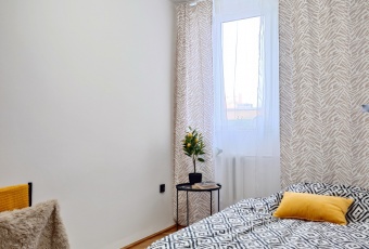 Mieszkanie Sprzedam lubelskie Lublin Tatary-2