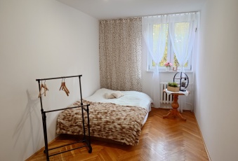 Mieszkanie Sprzedam lubelskie Lublin Tatary-3