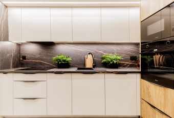 Mieszkanie Sprzedam wielkopolskie Kalisz Dobrzec-2