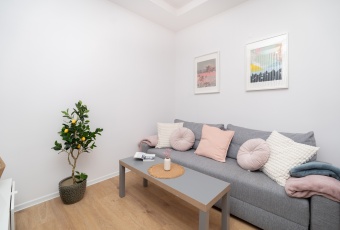 Mieszkanie Sprzedam wielkopolskie Gniezno Gniezno-2