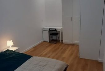 Mieszkanie Wynajmę wielkopolskie Poznań Stare Miasto-3