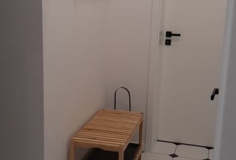 Mieszkanie wynajem Poznań Stare Miasto Piekary 48 mkw Mieszkanie Wynajmę wielkopolskie Poznań Stare Miasto-3