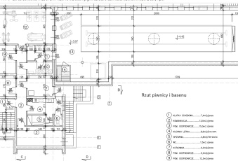 Dom Sprzedam wielkopolskie Stare Miasto Posoka-3