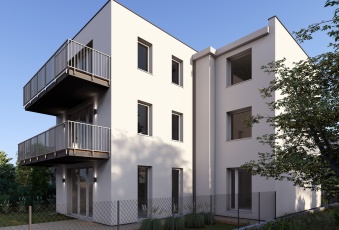 Dom na sprzedaż Gdynia  834446