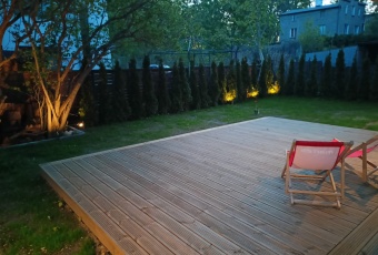 Dom Sprzedam pomorskie Gdynia Orłowo-1