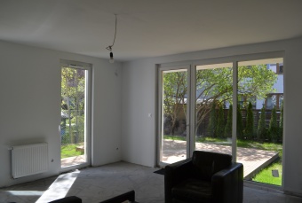 Dom Sprzedam pomorskie Gdynia Orłowo-2