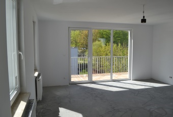 Dom Sprzedam pomorskie Gdynia Orłowo-3