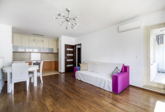 Mieszkanie Wynajmę mazowieckie Warszawa Ursus-1