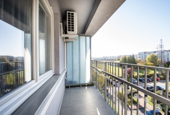 Mieszkanie Wynajmę mazowieckie Warszawa Ursus-2