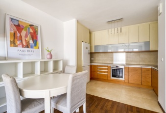 Mieszkanie Wynajmę mazowieckie Warszawa Ursus-3