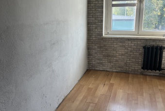 Mieszkanie Sprzedam śląskie Piekary Śląskie Brzozowice-2