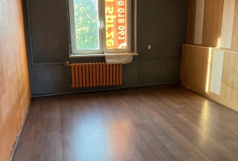 Mieszkanie Sprzedam śląskie Piekary Śląskie Brzozowice-3