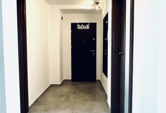 Mieszkanie na sprzedaż Zabrze  834451