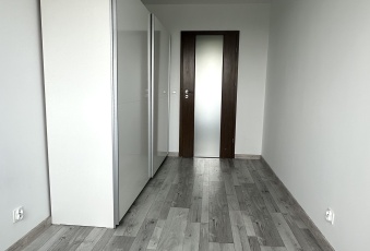 Mieszkanie sprzedaż Zabrze Franciszkańska 59 mkw Mieszkanie Sprzedam śląskie Zabrze -2