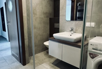 Mieszkanie sprzedaż Zabrze Franciszkańska 59 mkw Mieszkanie Sprzedam śląskie Zabrze -3