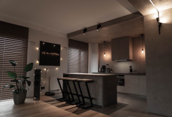 Mieszkanie sprzedaż Warszawa Praga-Południe Międzynarodowa 78 mkw Mieszkanie Sprzedam mazowieckie Warszawa Praga-Południe-2