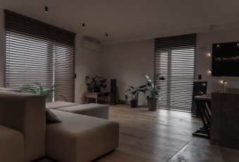 Mieszkanie sprzedaż Warszawa Praga-Południe Międzynarodowa 78 mkw Mieszkanie Sprzedam mazowieckie Warszawa Praga-Południe-3