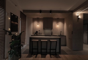 Mieszkanie sprzedaż Warszawa Praga-Południe Międzynarodowa 78 mkw Mieszkanie Sprzedam mazowieckie Warszawa Praga-Południe-1