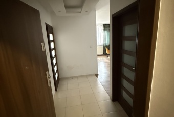 Mieszkanie Sprzedam małopolskie Kraków Nowa Huta-1