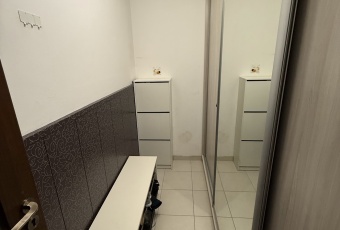 Mieszkanie Sprzedam małopolskie Kraków Nowa Huta-2