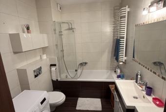 Mieszkanie Sprzedam małopolskie Kraków Nowa Huta-3