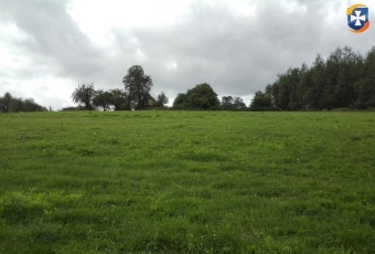 Działka Sprzedam podkarpackie Frysztak Glinik Górny-3