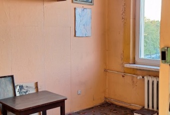 Mieszkanie na sprzedaż Gliwice  834463