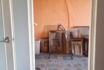 Mieszkanie Sprzedam śląskie Gliwice -2