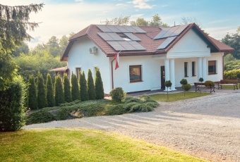 Mieszkanie na sprzedaż Rzeszów  834370