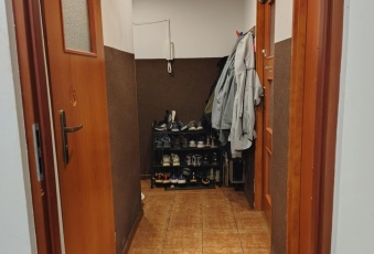 Mieszkanie Sprzedam mazowieckie Sochaczew Boryszew Pierwszy-1