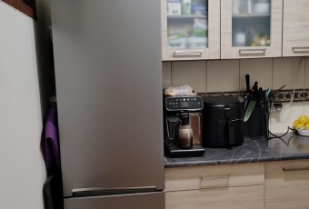 Mieszkanie Sprzedam mazowieckie Sochaczew Boryszew Pierwszy-2