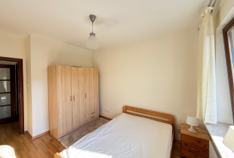 Mieszkanie Wynajmę mazowieckie Warszawa Mokotów-1