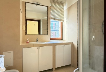 Mieszkanie Wynajmę mazowieckie Warszawa Mokotów-2