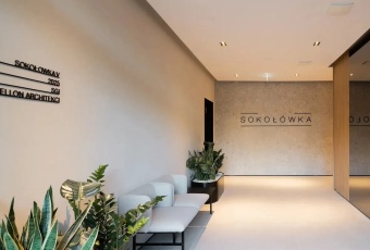 Mieszkanie Sprzedam łódzkie Łódź Bałuty-1