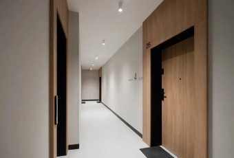 Mieszkanie Sprzedam łódzkie Łódź Bałuty-2