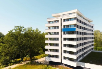 Mieszkanie Sprzedam łódzkie Łódź Bałuty-3