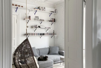 Mieszkanie sprzedaż Szczecin Turzyn 134 mkw Mieszkanie Sprzedam zachodniopomorskie Szczecin Turzyn-2