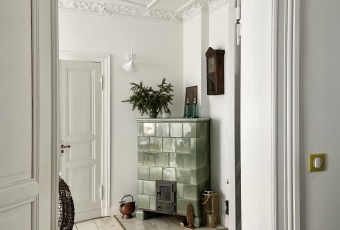 Mieszkanie sprzedaż Szczecin Turzyn 134 mkw Mieszkanie Sprzedam zachodniopomorskie Szczecin Turzyn-1